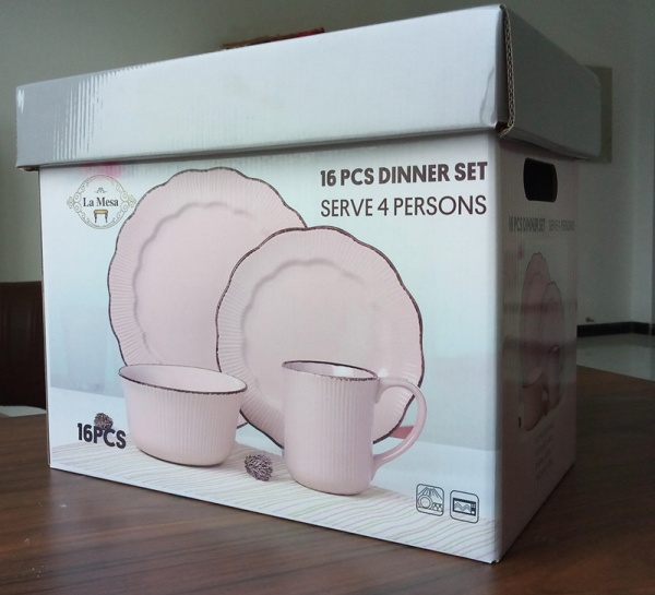 ?？票P子箱